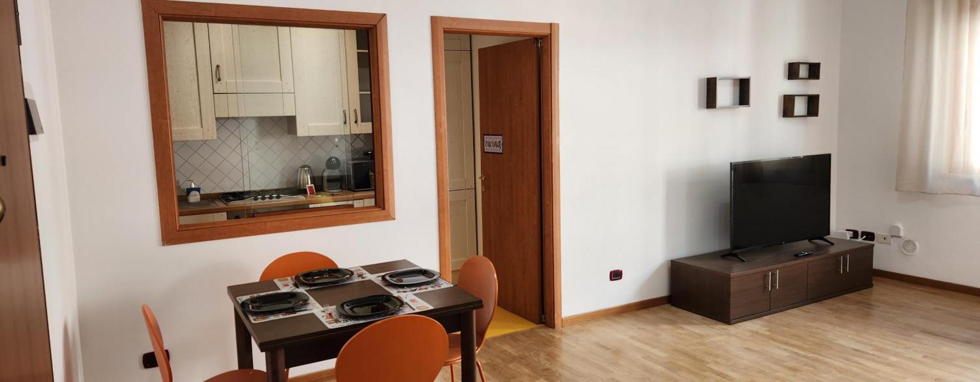 Rotolo Suite 502 Catania-Fontanarossai nemzetközi repülőtér Kültér fotó