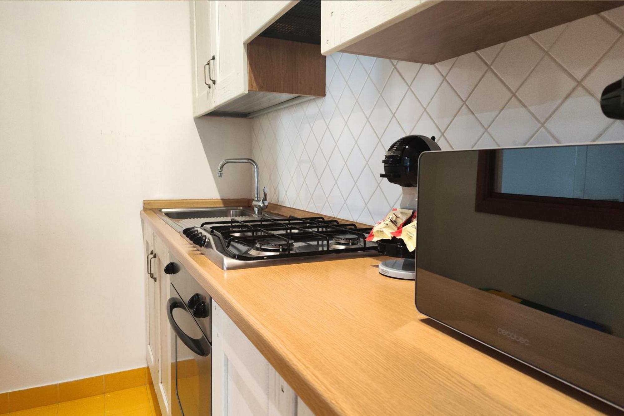 Rotolo Suite 502 Catania-Fontanarossai nemzetközi repülőtér Kültér fotó