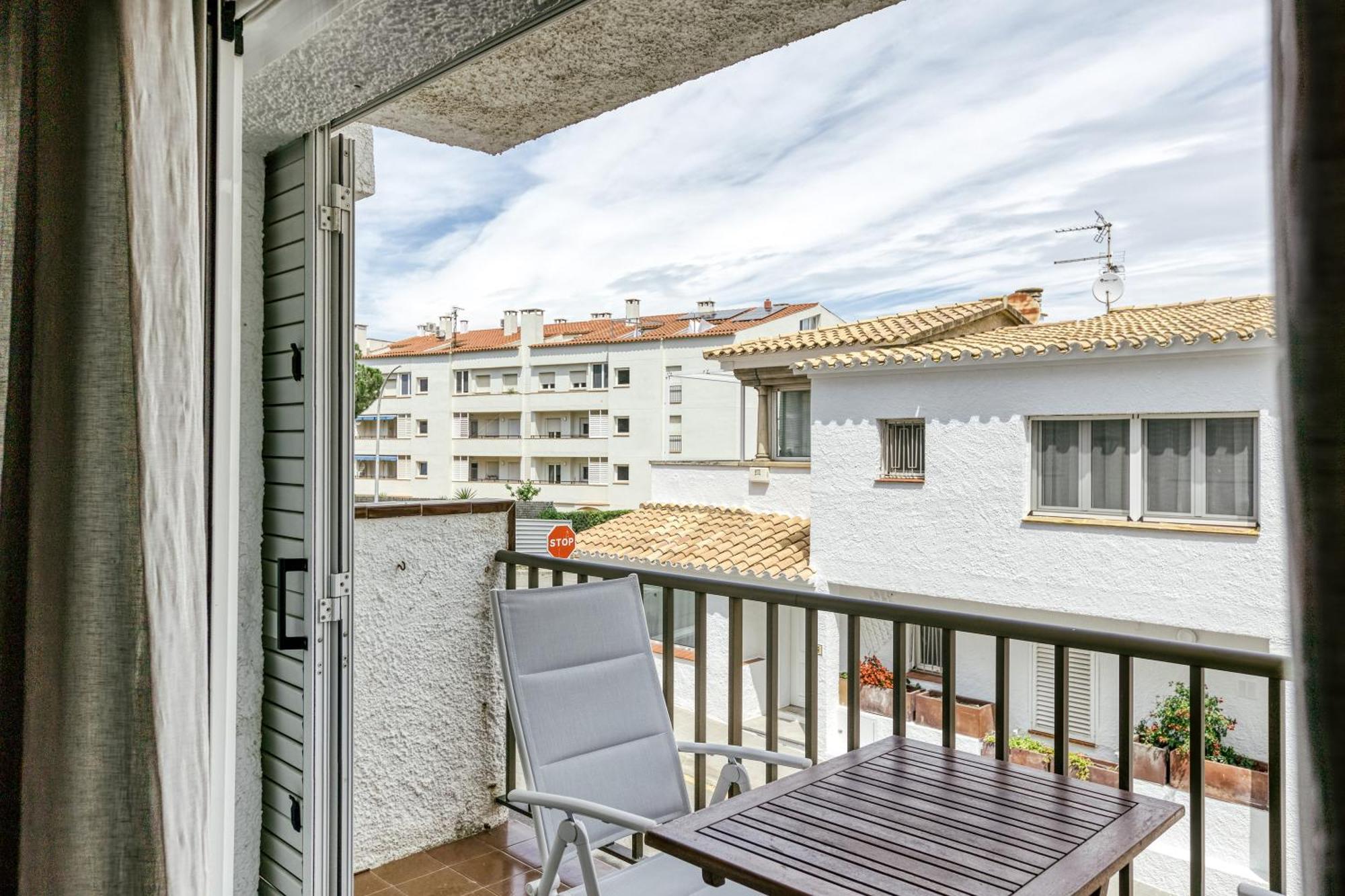 Rotolo Suite 502 Catania-Fontanarossai nemzetközi repülőtér Kültér fotó