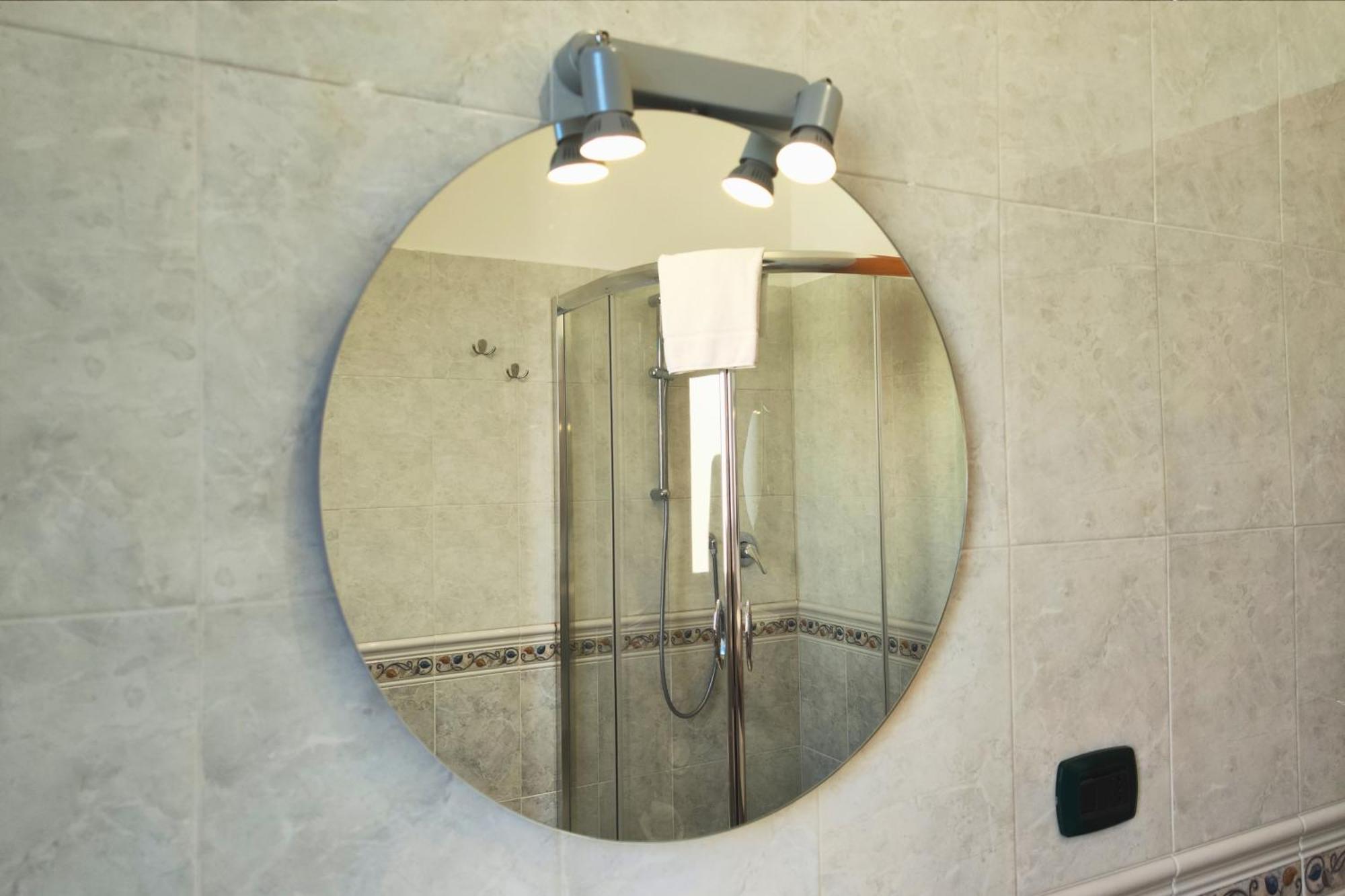 Rotolo Suite 502 Catania-Fontanarossai nemzetközi repülőtér Kültér fotó
