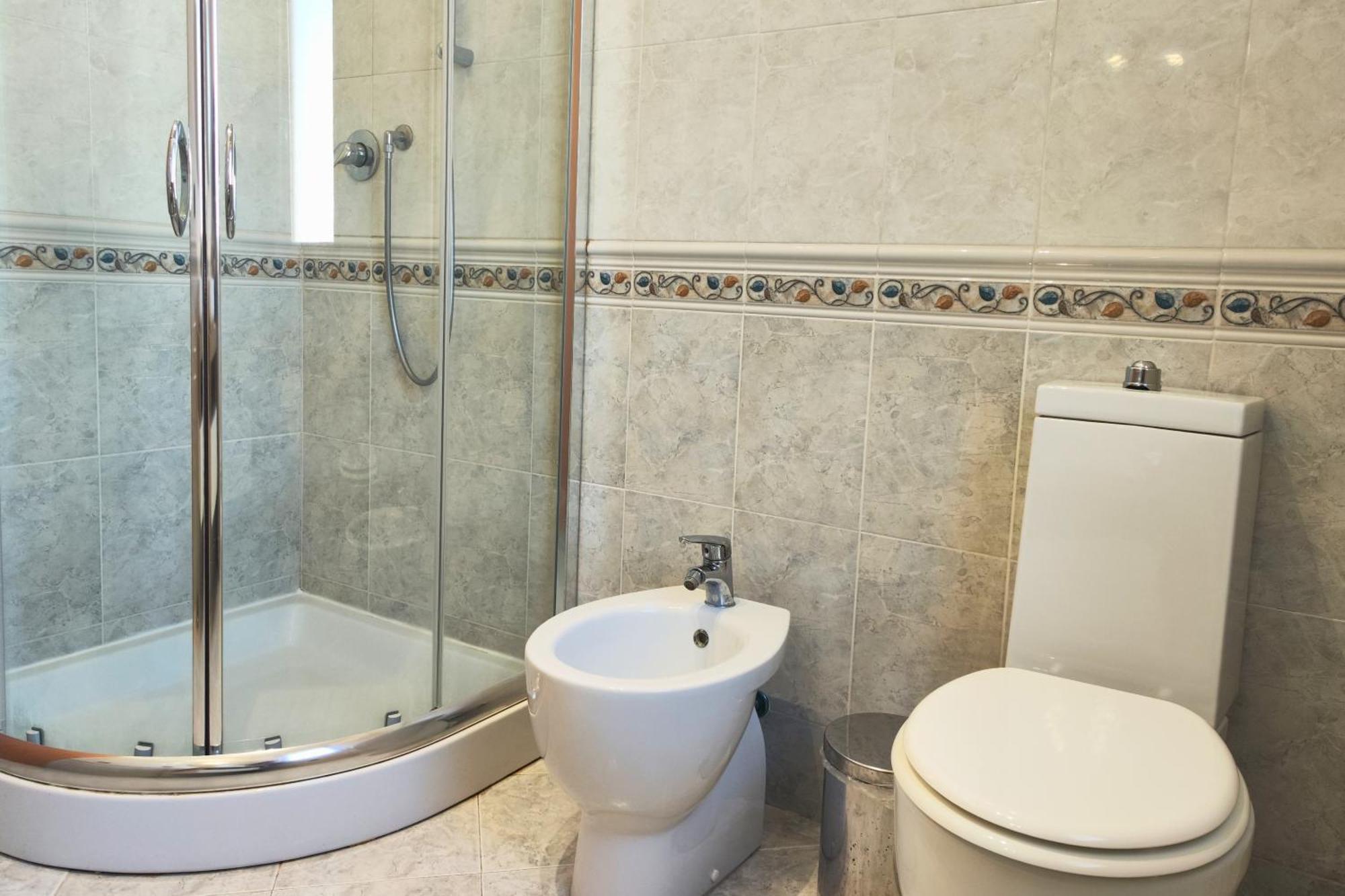 Rotolo Suite 502 Catania-Fontanarossai nemzetközi repülőtér Kültér fotó