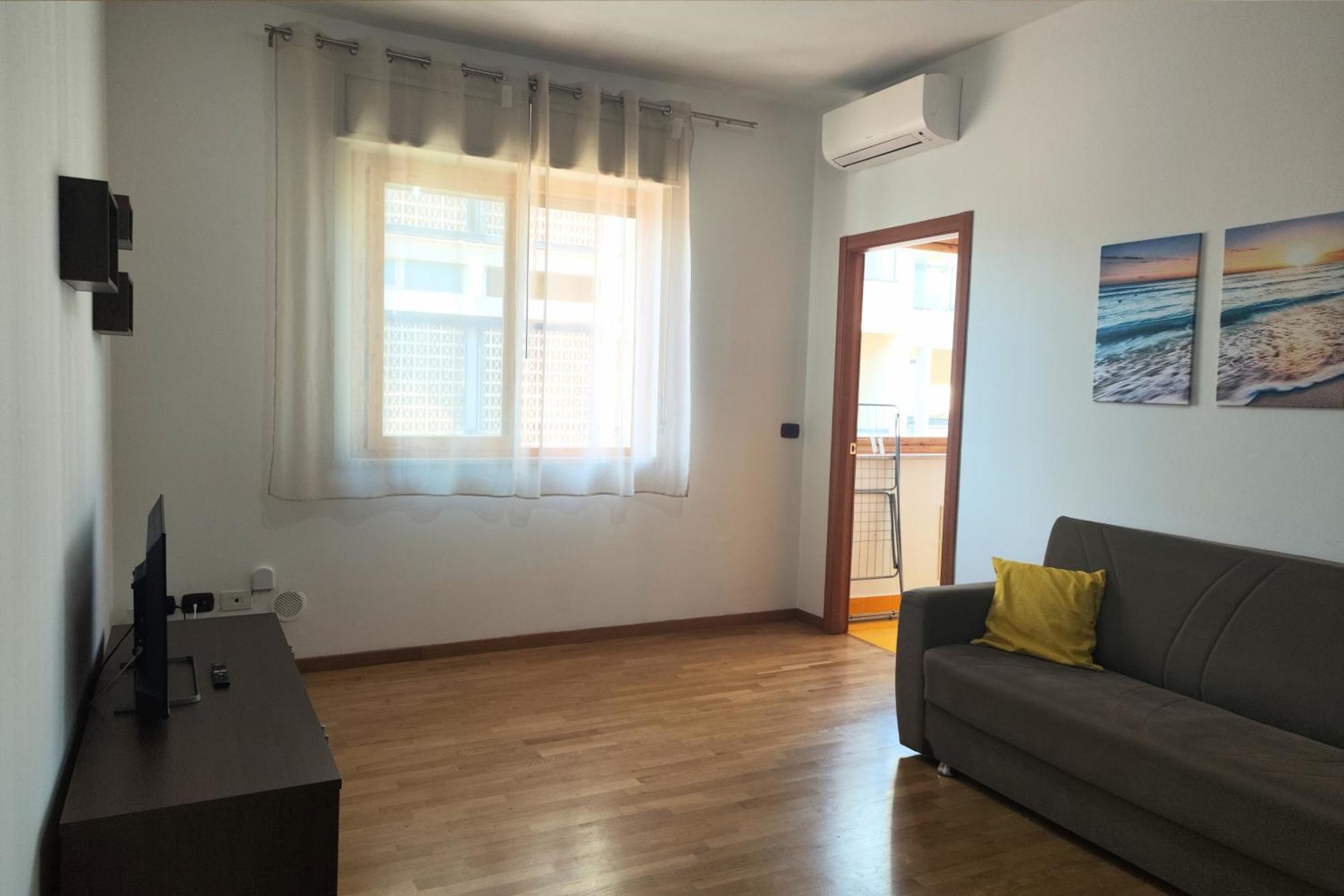 Rotolo Suite 502 Catania-Fontanarossai nemzetközi repülőtér Kültér fotó